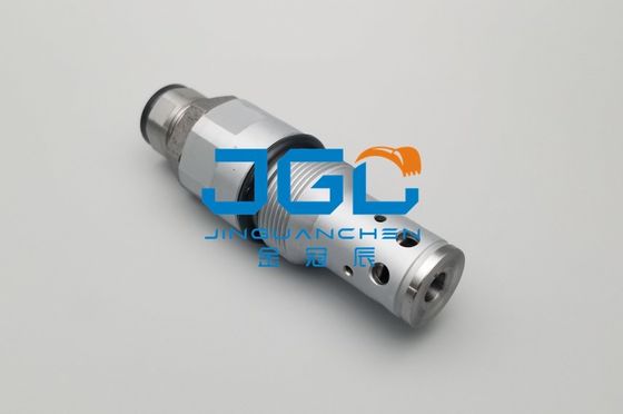 والف امدادی موتور سوئیچ E306E E306F برای والف امدادی ولوو