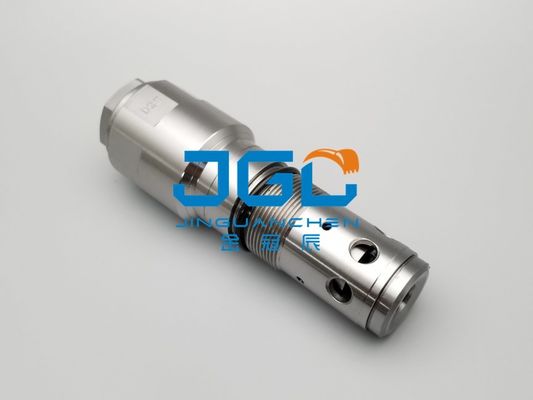 با کیفیت بالا ZAX200 ZAX230 ZAX240 ZAX330 ولول امدادی سوئیچ موتور 4654845