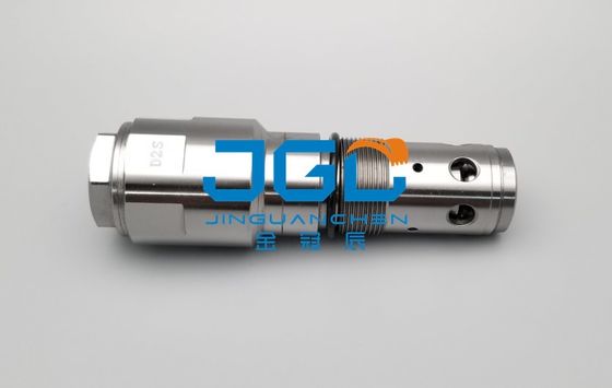 با کیفیت بالا ZAX200 ZAX230 ZAX240 ZAX330 ولول امدادی سوئیچ موتور 4654845