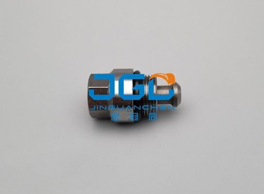 دریچه ضد غبارکشی دریچه مکش روغن برای PC55 PC60 قطعات حفاری دریچه توزیع 723-20-80100