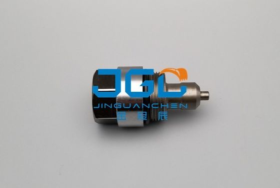 دریچه کمک اصلی 723-40-85100 7234085100 دریچه مکش برای PC200-6 PC300-6 حفاری