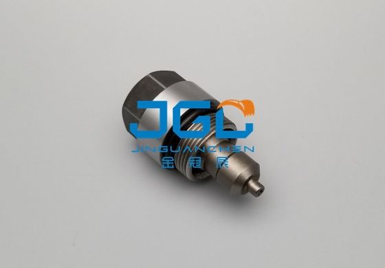دریچه کمک اصلی 723-40-85100 7234085100 دریچه مکش برای PC200-6 PC300-6 حفاری