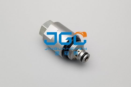 دریچه کمک اصلی PC30 PC35 دریچه مکش برای دریچه کمک حفاری
