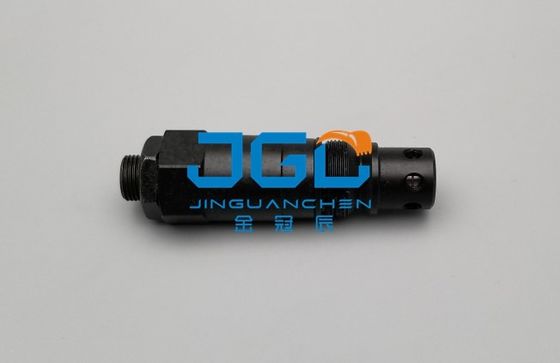 کیفیت بالا شیر سیاه کوچک HD250 HD307 HD450 HD512 SH280 HD820 شیر خلبان شیر کمک اصلی