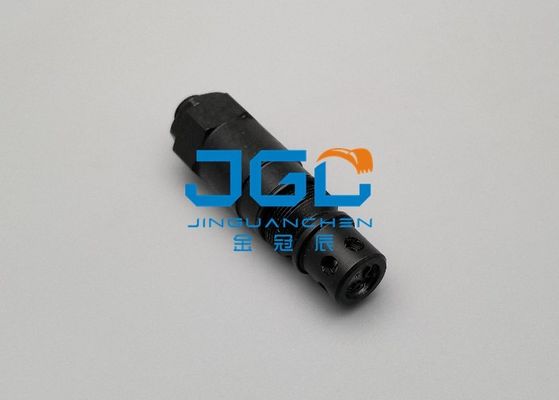 کیفیت بالا شیر سیاه کوچک HD250 HD307 HD450 HD512 SH280 HD820 شیر خلبان شیر کمک اصلی