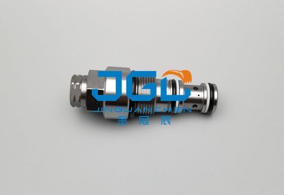 PC200-78 PC220-78 PC240-78 PC300-78 PC360-78 PC400-78 PC450-78 شیر تخلیه حفاری 723-40-57200