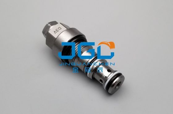 PC200-78 PC220-78 PC240-78 PC300-78 PC360-78 PC400-78 PC450-78 شیر تخلیه حفاری 723-40-57200