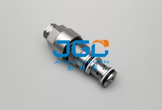 PC200-78 PC220-78 PC240-78 PC300-78 PC360-78 PC400-78 PC450-78 شیر تخلیه حفاری 723-40-57200