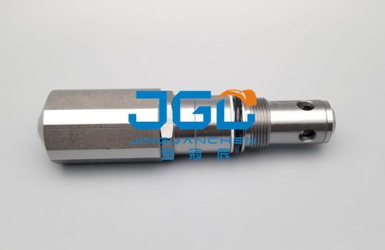قطعات حفاری مدل J08E 2436R1923F1 برای SK200-6