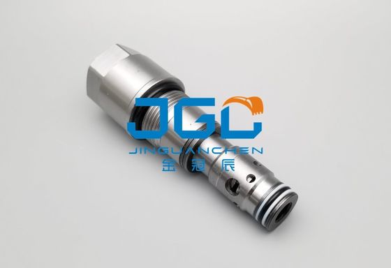 قطعات کاوشگر با کیفیت بالا مدل برای SK480-8 ZAX470-3 ZAX490 کاوشگر دریچه موتور سفر