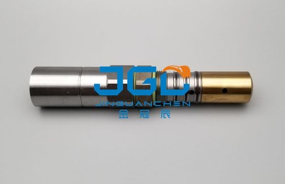 دریچه کنترل اتوماسیون برای A10VO63 حفاری قطعات موتور 7015986