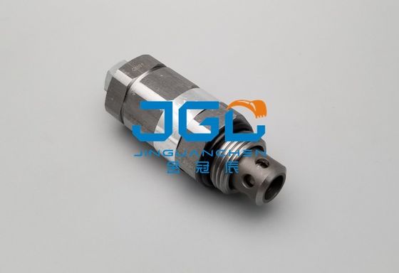 کاوشگر E200B SH200Z3 SH200C1 دریچه کمک اصلی KLB-C5001