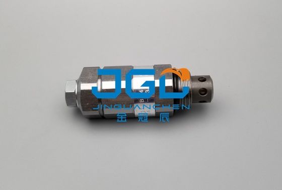 کاوشگر E200B SH200Z3 SH200C1 دریچه کمک اصلی KLB-C5001