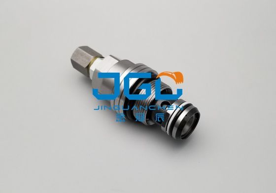 اتوماسیون ZAX120 EX120 EX135 دریچه کمک 4372682 4372683 9203496 9203495 9200489