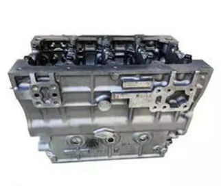4TNE94 4TNV94 4D94 بلوک سیلندر Excavator موتور سیلندر بلوک 729904-01560 729908-01560 قطعات ماشین آلات
