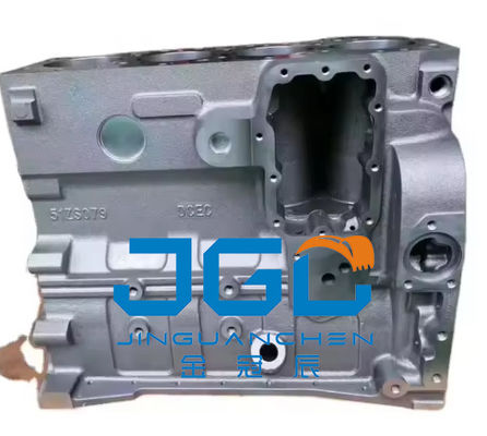تولید قطعات قطعات قطعات قطعات قطعات قطعات قطعات قطعات قطعات قطعات قطعات قطعات قطعات قطعات قطعات قطعات قطعات قطعات قطعات قطعات قطعات قطعات قطعات قطعات قطعات قطعات قطعات قطعات قطعات قطعات قطعات قطعات قطعات قطعات قطعات قطعات قطعات قطعات قطعات قطعات قطعات قطعات قطعات قطعات قطعات قطعات قطعات قطعات قطعات قطعات قطعات قطعات قطعات قطعات قطعات قطعات قطعات قطعات قطعات قطعات قطعات قطعات قطعات قطعات قطعات قطعات قطعات قطعات قطعات قطعات قطعات قطعات قطعات قطعات قطعات قطعات قطعات قطعات قطعات قطعات قطعات قطعات قط