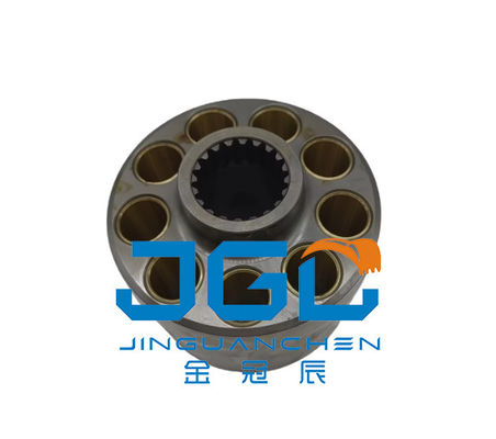 لوازم جانبی حفاری قطعات پمپ هیدرولیکی برای A11VO40/60/75/95/200/250/A11VG35/50/A11V130~190/A11VLO190/260