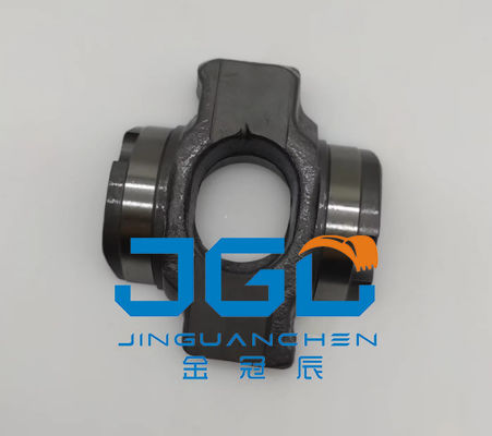 لوازم جانبی حفاری قطعات پمپ هیدرولیکی برای A11VO40/60/75/95/200/250/A11VG35/50/A11V130~190/A11VLO190/260
