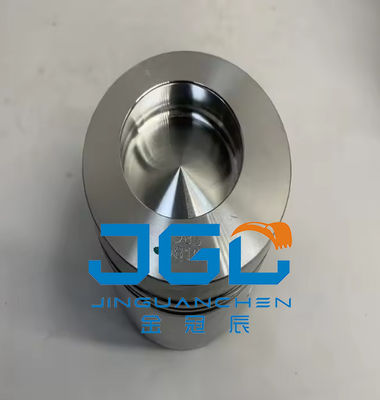 قطعات موتور دیزل حفاری کیت بازسازی S6K 7JK کیت خط تعمیر برای موتور 34317-07500 34317-10200