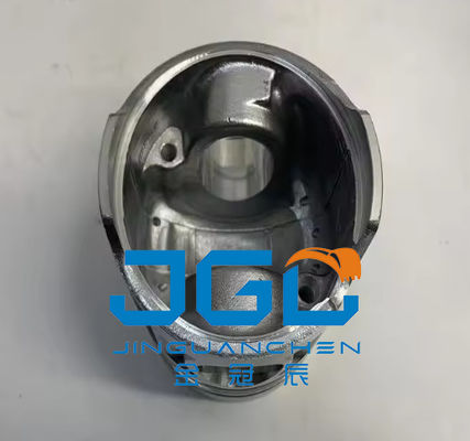 کیت بازسازی قطعات حفاری 3066 C6.4 C4.2 D06FR D04FR کیت خط ماشین آلات 324-4235 32f17-30100
