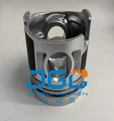 کیت بازسازی قطعات حفاری 3066 C6.4 C4.2 D06FR D04FR کیت خط ماشین آلات 324-4235 32f17-30100