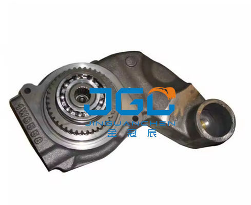 حفاری بهترین 3306T 3306 پمپ آب لوازم جانبی 2W8003 2W8004 قطعات معدنی موتور دیزل