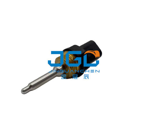 2345012 حسگر لوازم جانبی حفاری برای قطعات ماشین آلات ساخت و ساز C7 CX-7 2.3L L4 حسگر GP-درجه حرارت