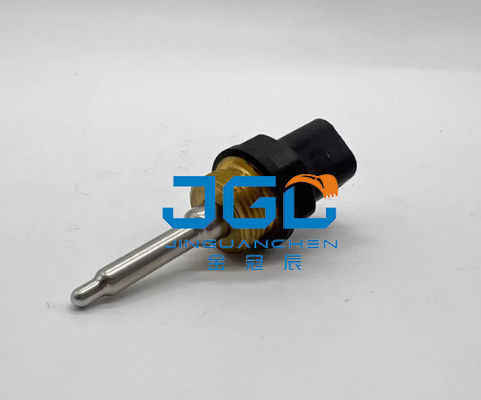 2345012 حسگر لوازم جانبی حفاری برای قطعات ماشین آلات ساخت و ساز C7 CX-7 2.3L L4 حسگر GP-درجه حرارت