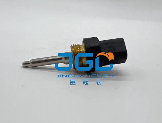 2345012 حسگر لوازم جانبی حفاری برای قطعات ماشین آلات ساخت و ساز C7 CX-7 2.3L L4 حسگر GP-درجه حرارت