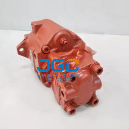 PVD-00B-14P-5G3 مینی حفاری پمپ هیدرولیک اصلی برای پمپ پیستون Doosan DH17