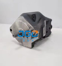 قطعات اصلی پمپ پیستون هیدرولیک PVD-00B-16P پمپ اصلی PVD-00B-16P-6AG3 برای مینی Excavator IHI 18NV