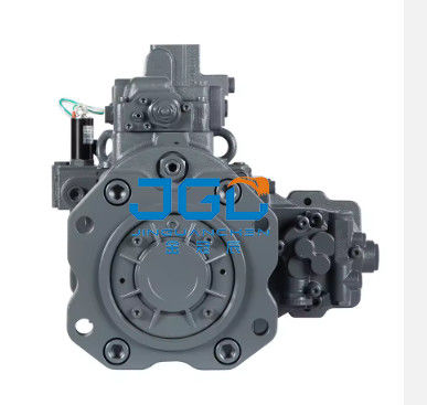 K3V180DTP-9Y0A برای SH450-5 حفاری پیستون هیدرولیک پمپ اصلی روغن K3V180DTP تحویل سریع