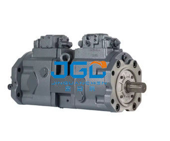 K3V180DT-9N15 برای HD1430 Excavator پمپ هیدرولیک اصلی K3v180dt پمپ پیستون EX300-3 EX400-3 SK300 SK330-6 DH320
