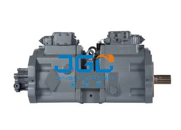 K3V180DT-9N15 برای HD1430 Excavator پمپ هیدرولیک اصلی K3v180dt پمپ پیستون EX300-3 EX400-3 SK300 SK330-6 DH320