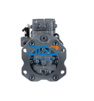 K3V180DT-9N15 برای HD1430 Excavator پمپ هیدرولیک اصلی K3v180dt پمپ پیستون EX300-3 EX400-3 SK300 SK330-6 DH320