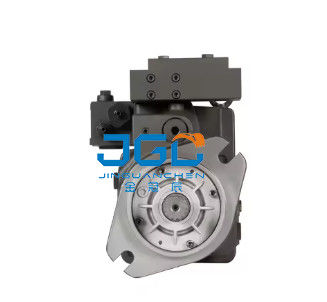 K3VL80/B-10RSM-L1/1-TB307 پمپ پیستون برای SY75 قطعات حفاری پمپ هیدرولیک اصلی نقطه تحویل سریع