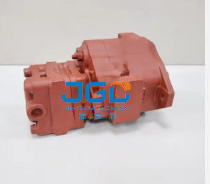 241-7971 301.6C 301.8C مینی حفاری پمپ هیدرولیک اصلی PVD-00B-16P-6AG3 271-0907 271-0908 پمپ پیستون PVD-00B-16P