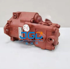 241-7971 301.6C 301.8C مینی حفاری پمپ هیدرولیک اصلی PVD-00B-16P-6AG3 271-0907 271-0908 پمپ پیستون PVD-00B-16P