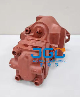 PVD-00B-16P-6AG3 پمپ هیدرولیک اصلی PVD-00B-16P پمپ پیستون برای قطعات مینی حفاری