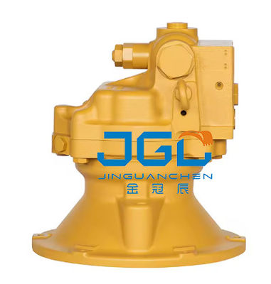 فروش داغ Excavator Swing اتوماتیک Swing Gate Motor MB85 برای PC200-8