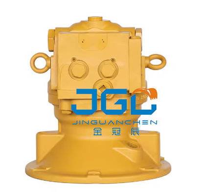 فروش داغ Excavator Swing اتوماتیک Swing Gate Motor MB85 برای PC200-8