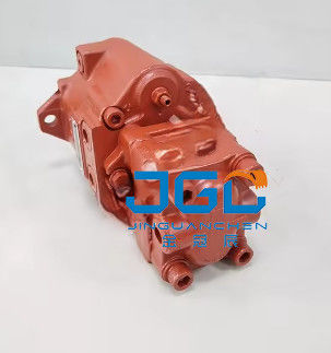 PVD-00B-14P-5G3 مینی حفاری پمپ هیدرولیک اصلی برای DH17 پمپ پیستون