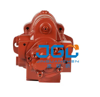PSVD2-27E-15 برای LG90 YC85 SWE60 پمپ هیدرولیک حفاری با حالت های کنترل چندگانه