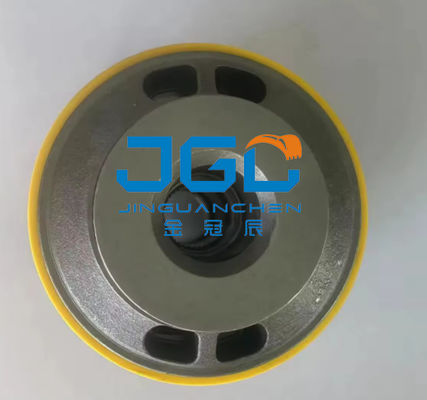 VQ سری پمپ هسته 20VQ 25VQ 30VQ 35VQ 45VQ پمپ روغن قطعات تعمیر برای هیدرولیک وان پمپ کارتریج کیت