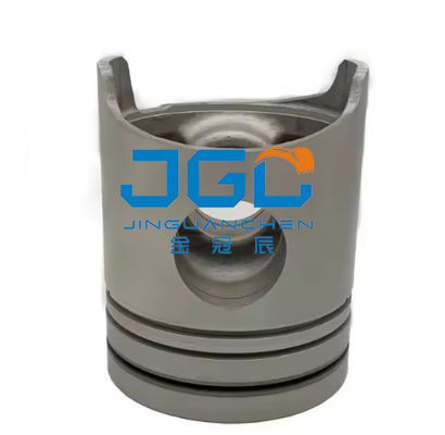 6D24 کیت خط کاوشگر موتور قطعات یدکی موتور تعمیر مجدد کیت 23411-83410