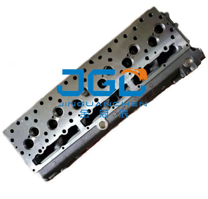 قطعات معدنی و لوازم جانبی 3306 3306B سر سیلندر 8N6796