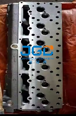 قطعات معدنی و لوازم جانبی 3306 3306B سر سیلندر 8N6796