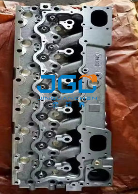 قطعات معدنی و لوازم جانبی 3306 3306B سر سیلندر 8N6796