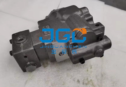 قطعات پمپ هیدرولیک حفاری K9NOB برای DZN7X-V پمپ هیدرولیک Lifter قطعات ماشین آلات ساختمانی