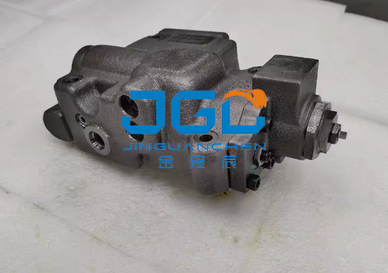 تولید کننده عمده فروش Excavator هیدرولیک پمپ تنظیم کننده برای S290 پمپ اصلی K3V140DT هیدرولیک پمپ بلند کننده